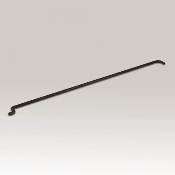 Drehzahlregler Stange 270cc